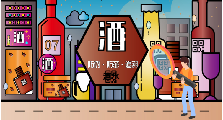 1687746796541102.png 21032901.png